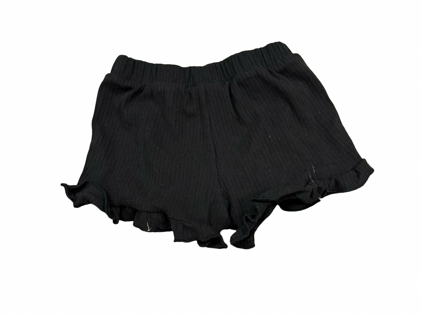 Girls shorts size 2T