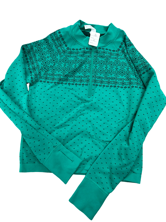 Women’s xl