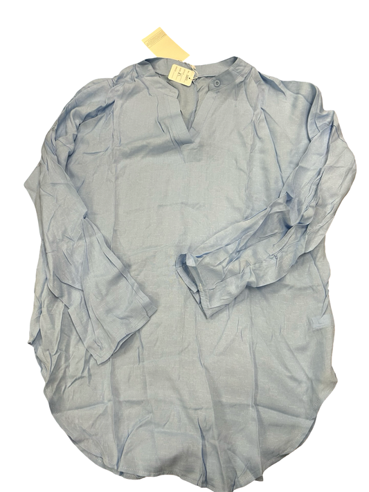 Woman’s xl nwt