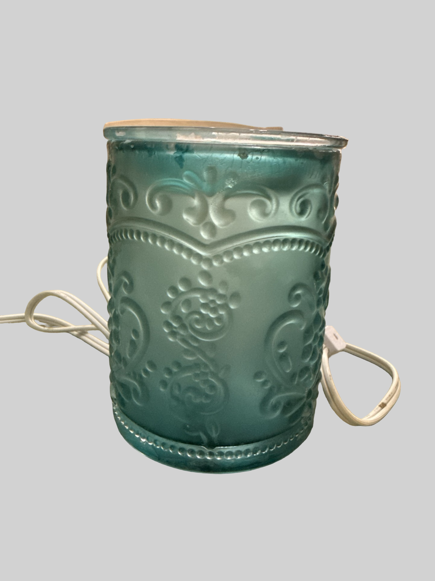 Pioneer woman scent warmer