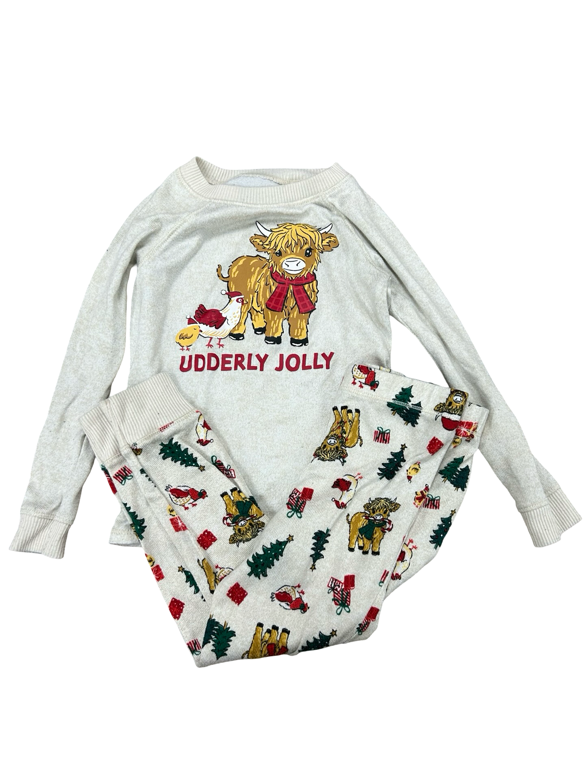 Boys 3t pajamas