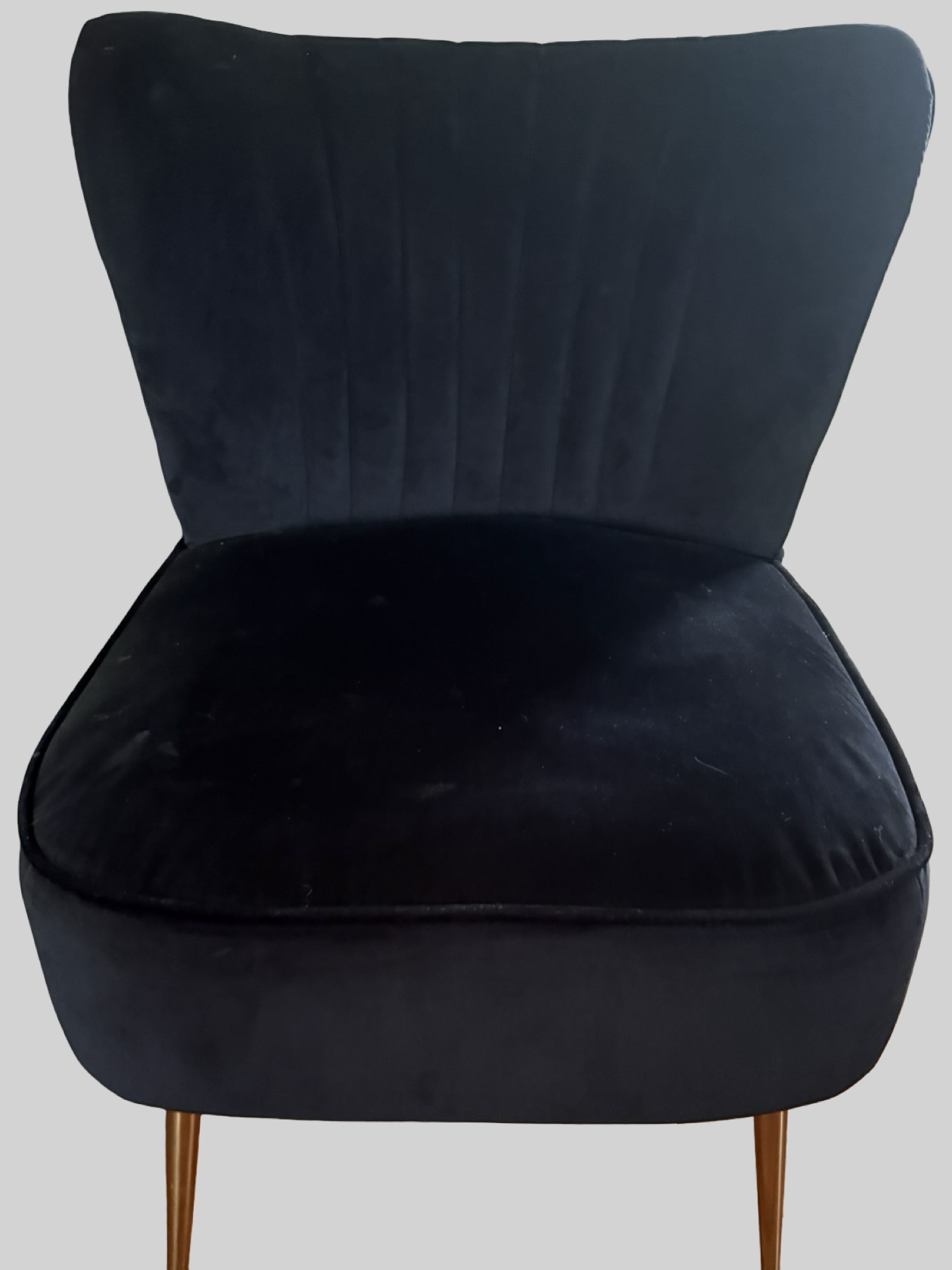 Chair ( no shipping )