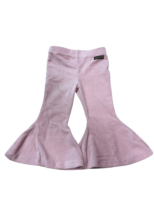 Girls 2 Matilda Jane pants