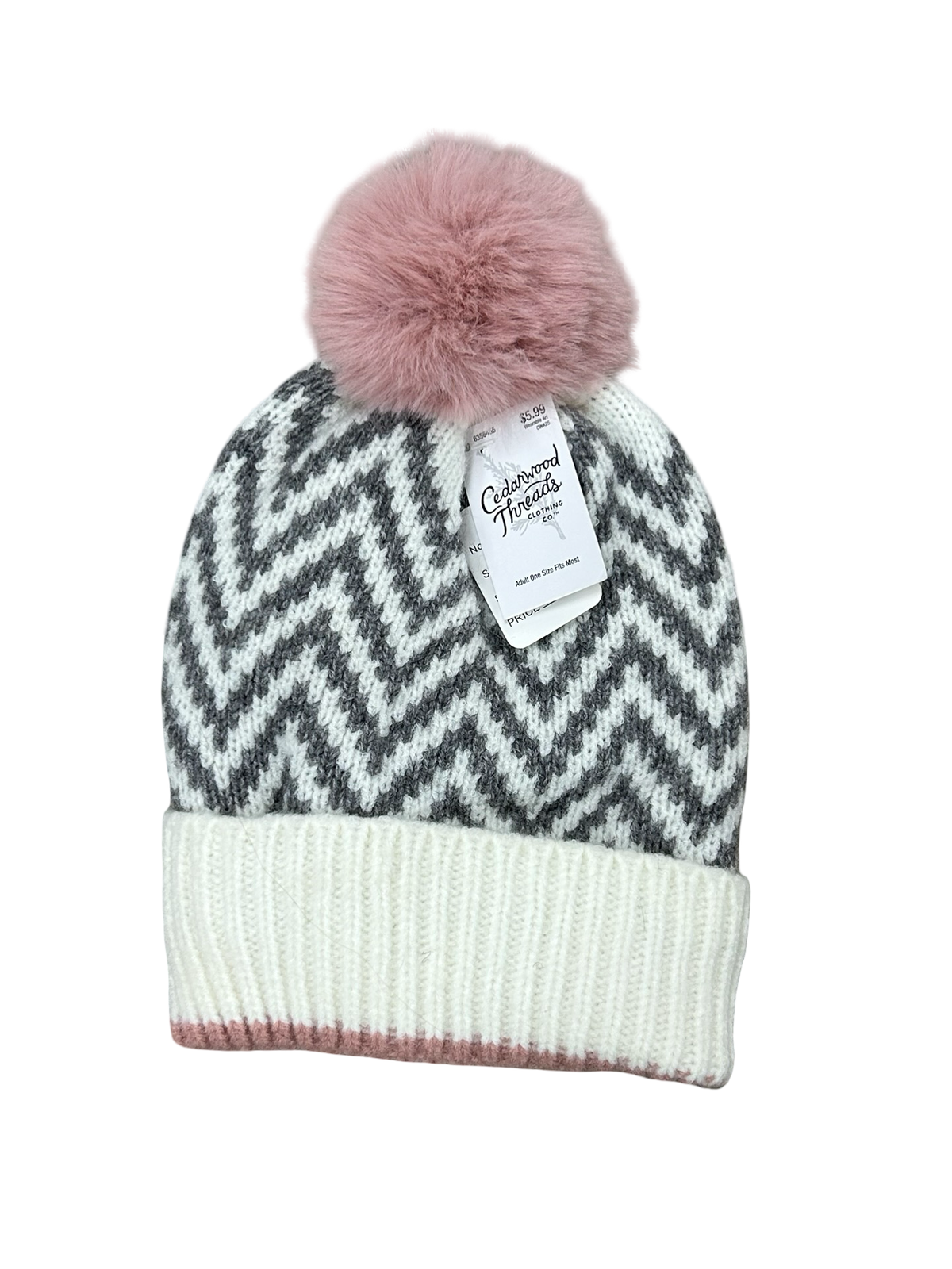 woman’s hat