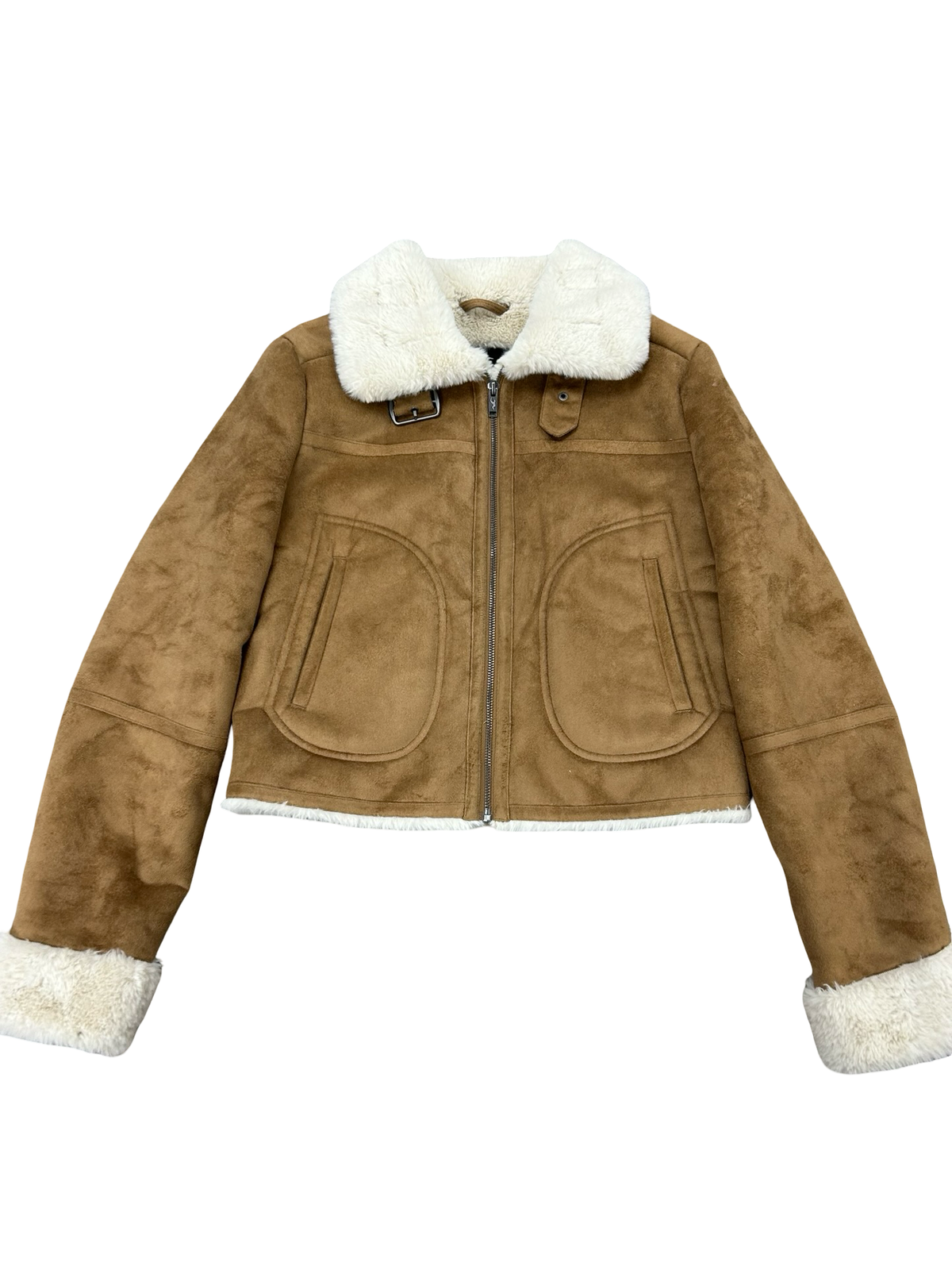 Woman’s hollister small