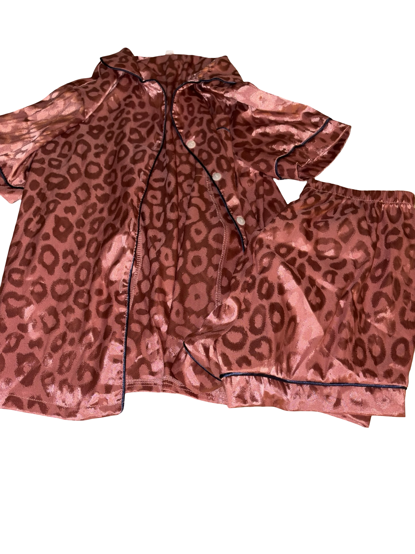 Women’s pjs size XS