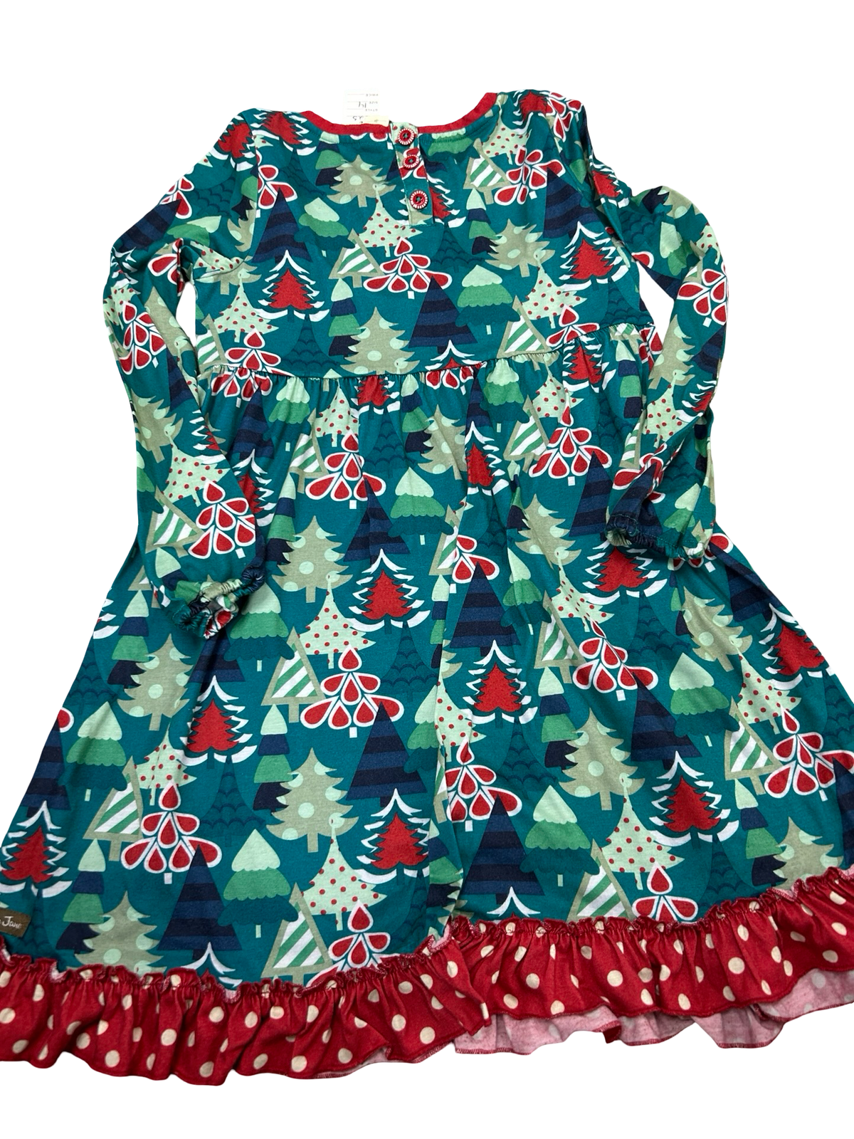 Girls 14 Matilda Jane ￼