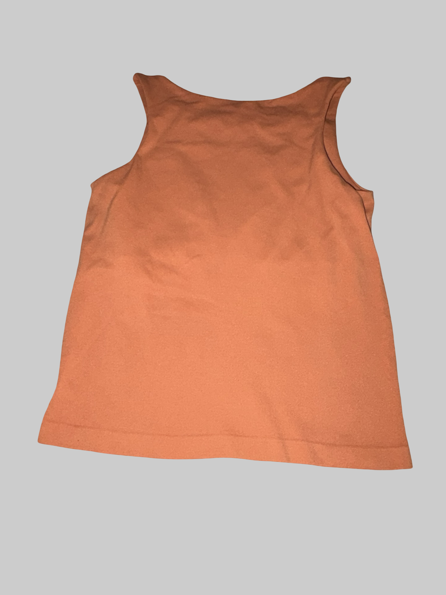 Women’s free people top size medium