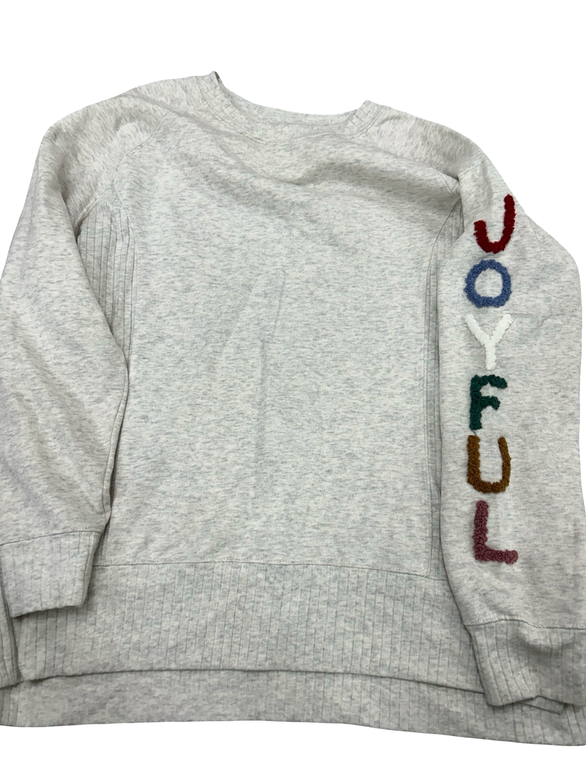 Woman’s medium Maurices ￼