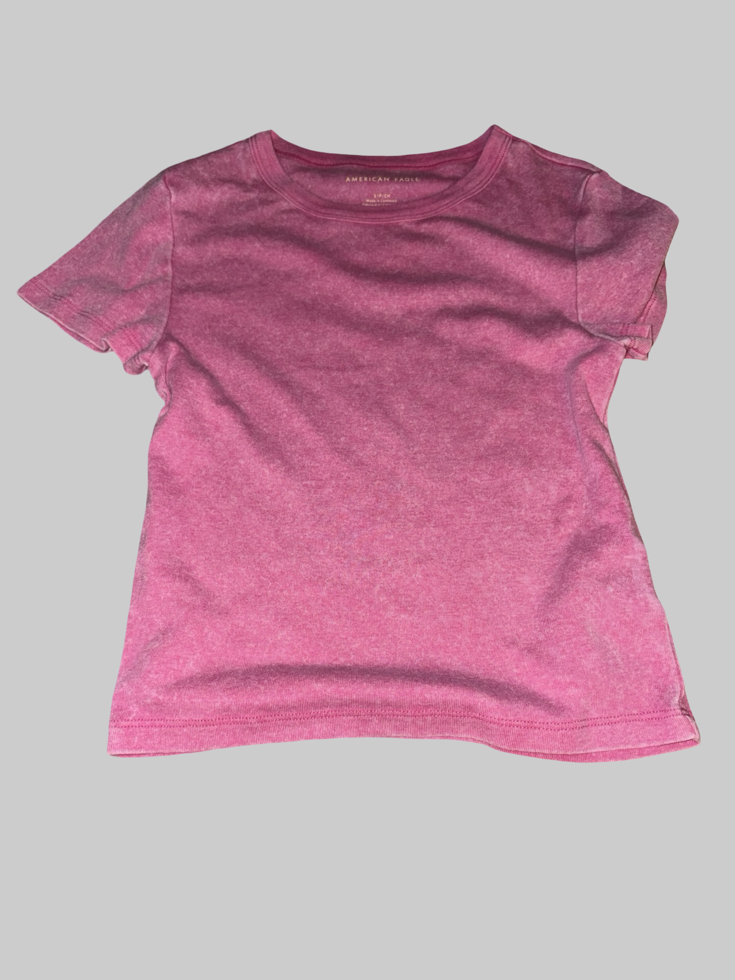 Women’s American Eagle size small