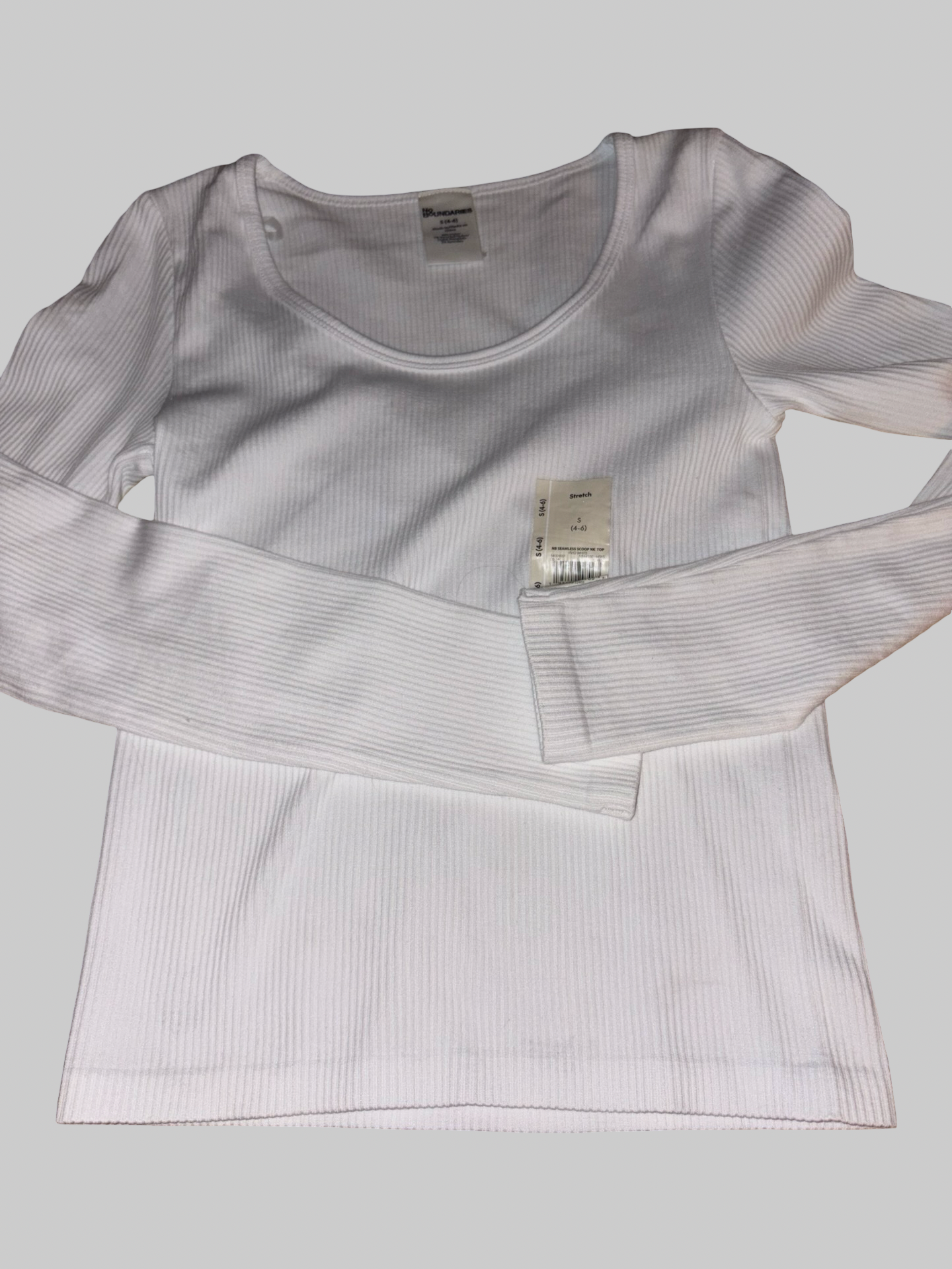 Women’s NWT size small top
