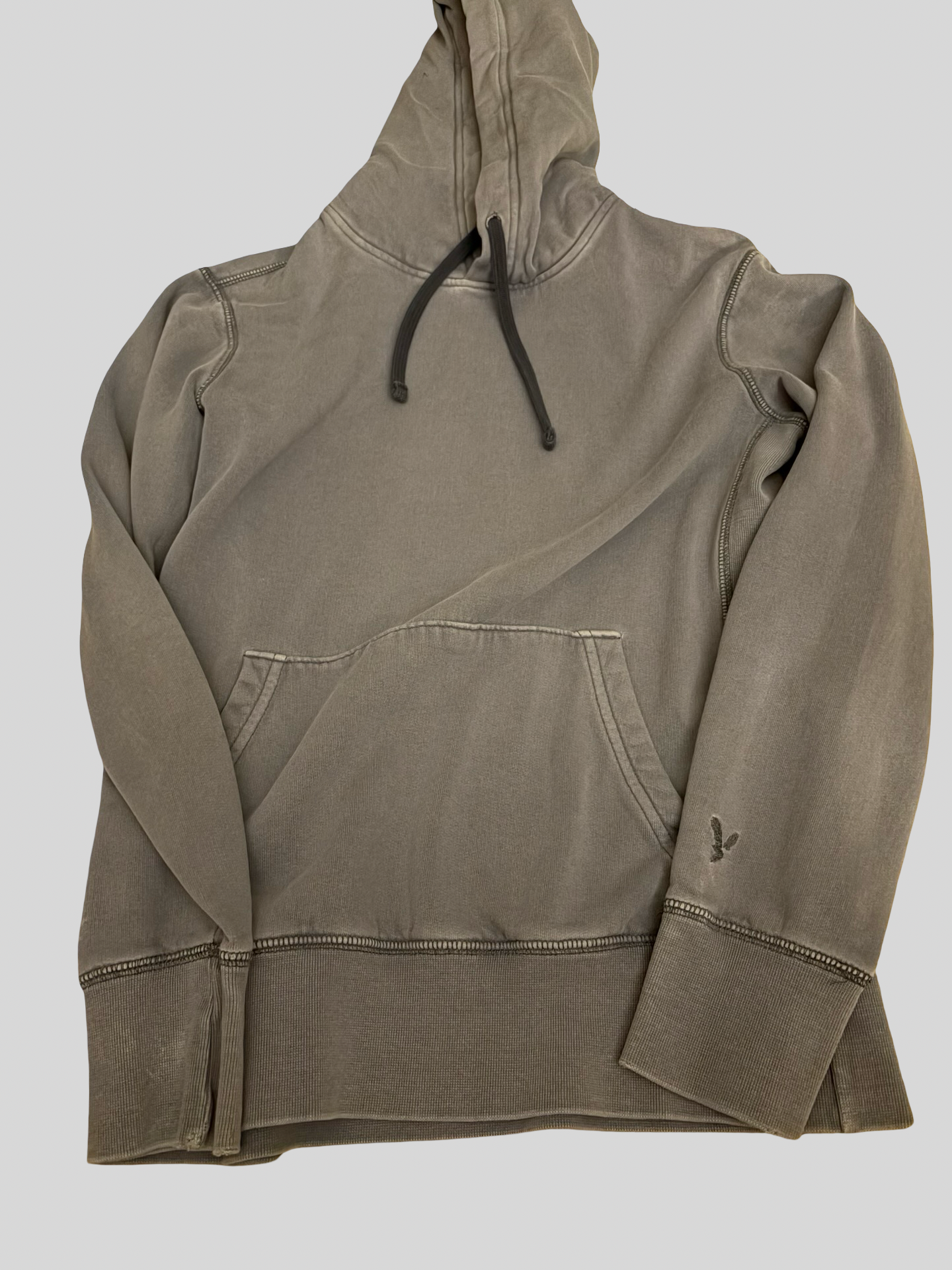 Men’s American Eagle hoodie XS
