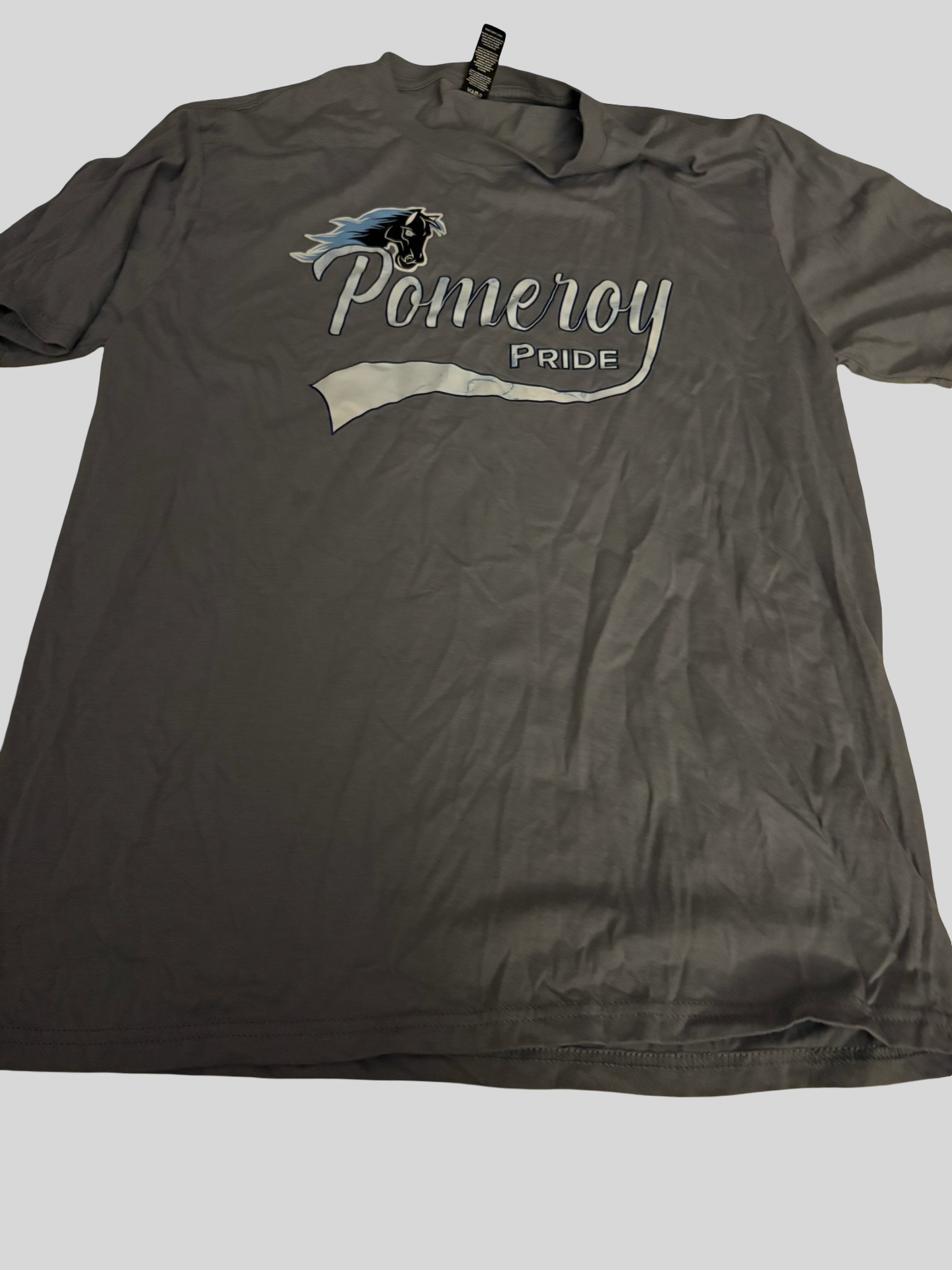 Women’s medium shirt