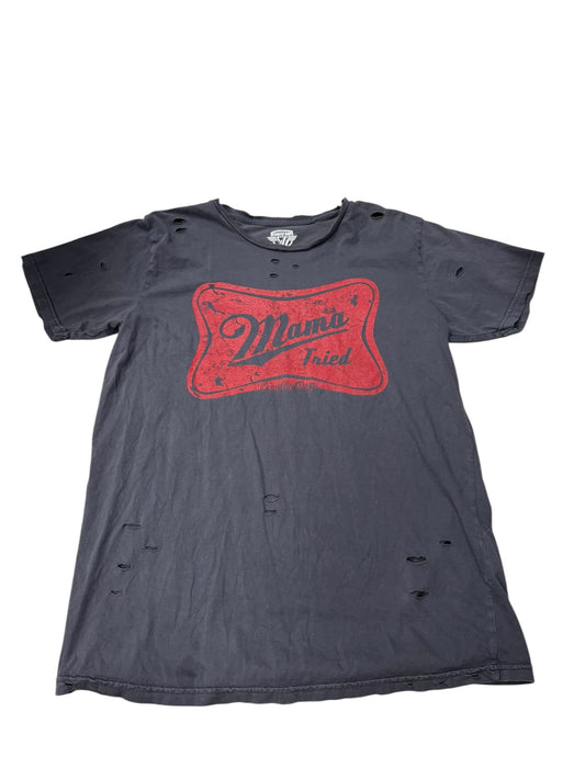 Women’s medium shirt