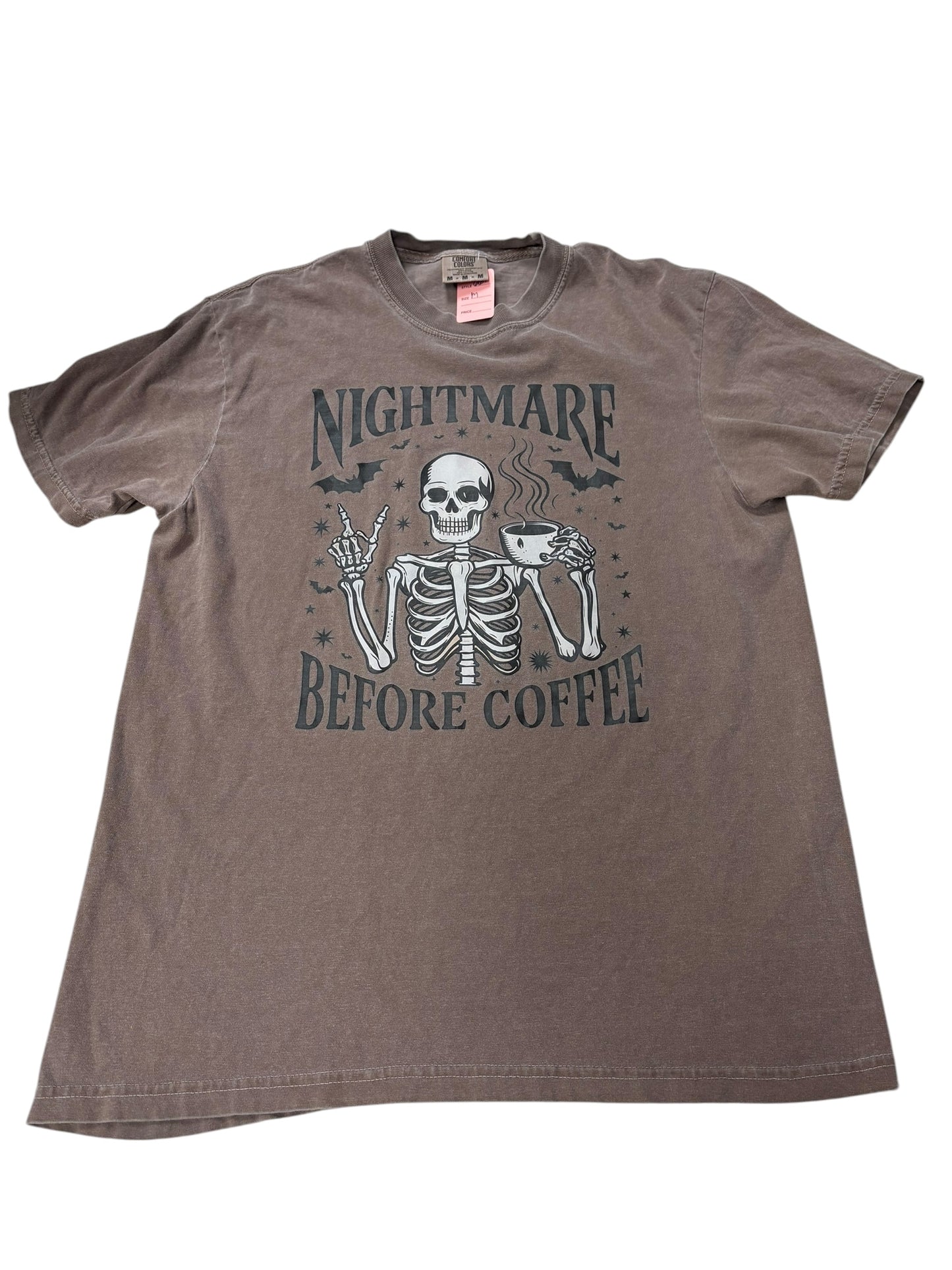 Women’s medium shirt