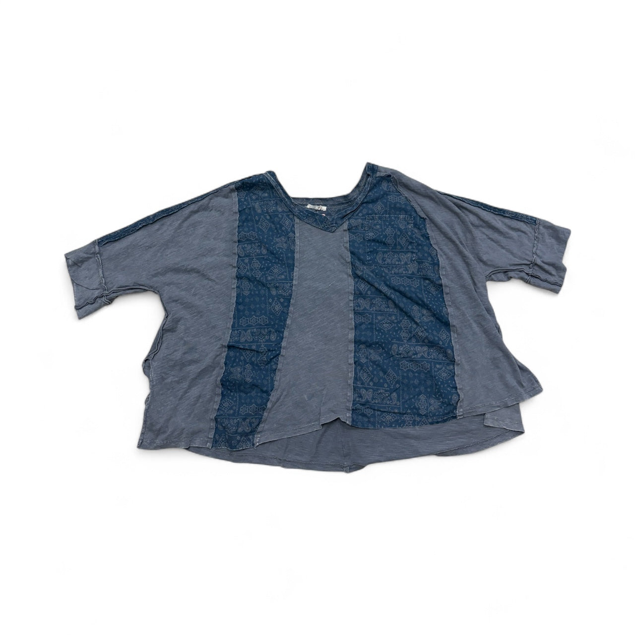 Women’s medium shirt