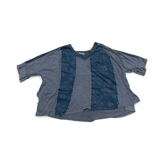 Women’s medium shirt