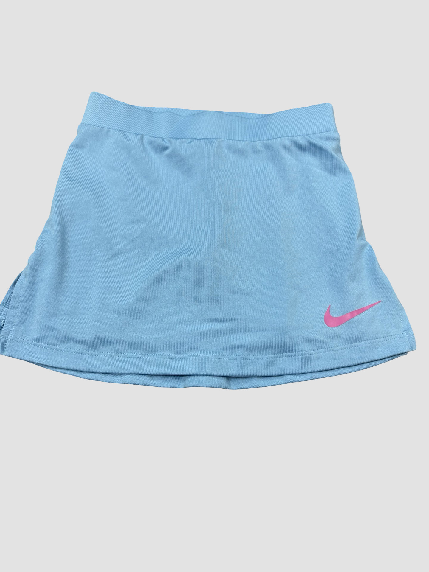 Girls Nike skort size 6