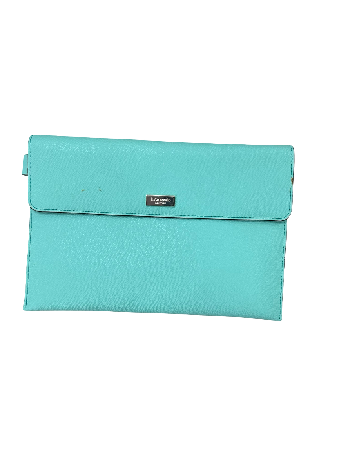 Kate spade loop broke