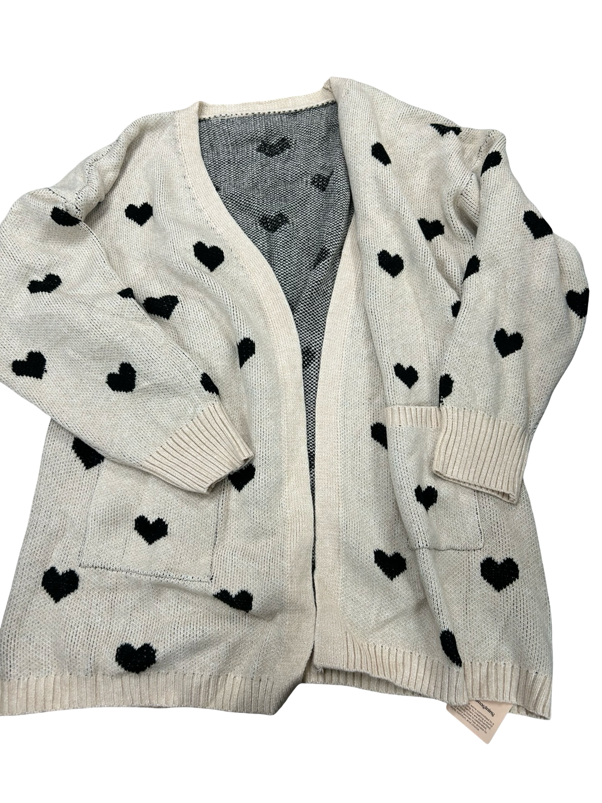 Woman’s 22-24 nwt bloomchic