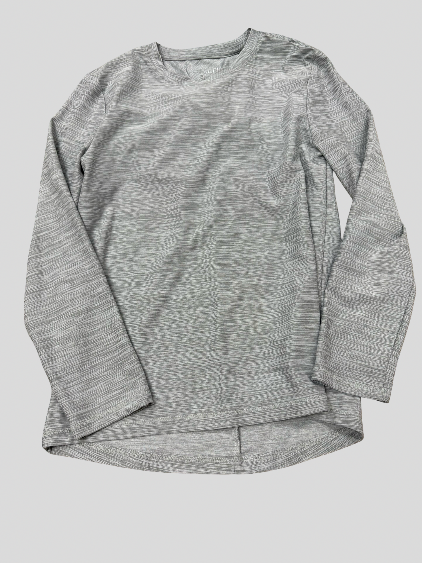 Girls size small (7)
