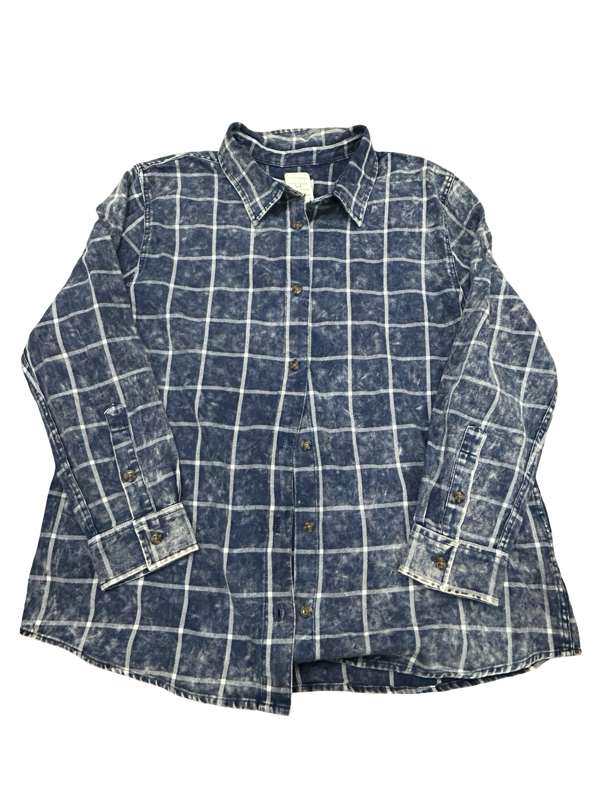 Men’s medium