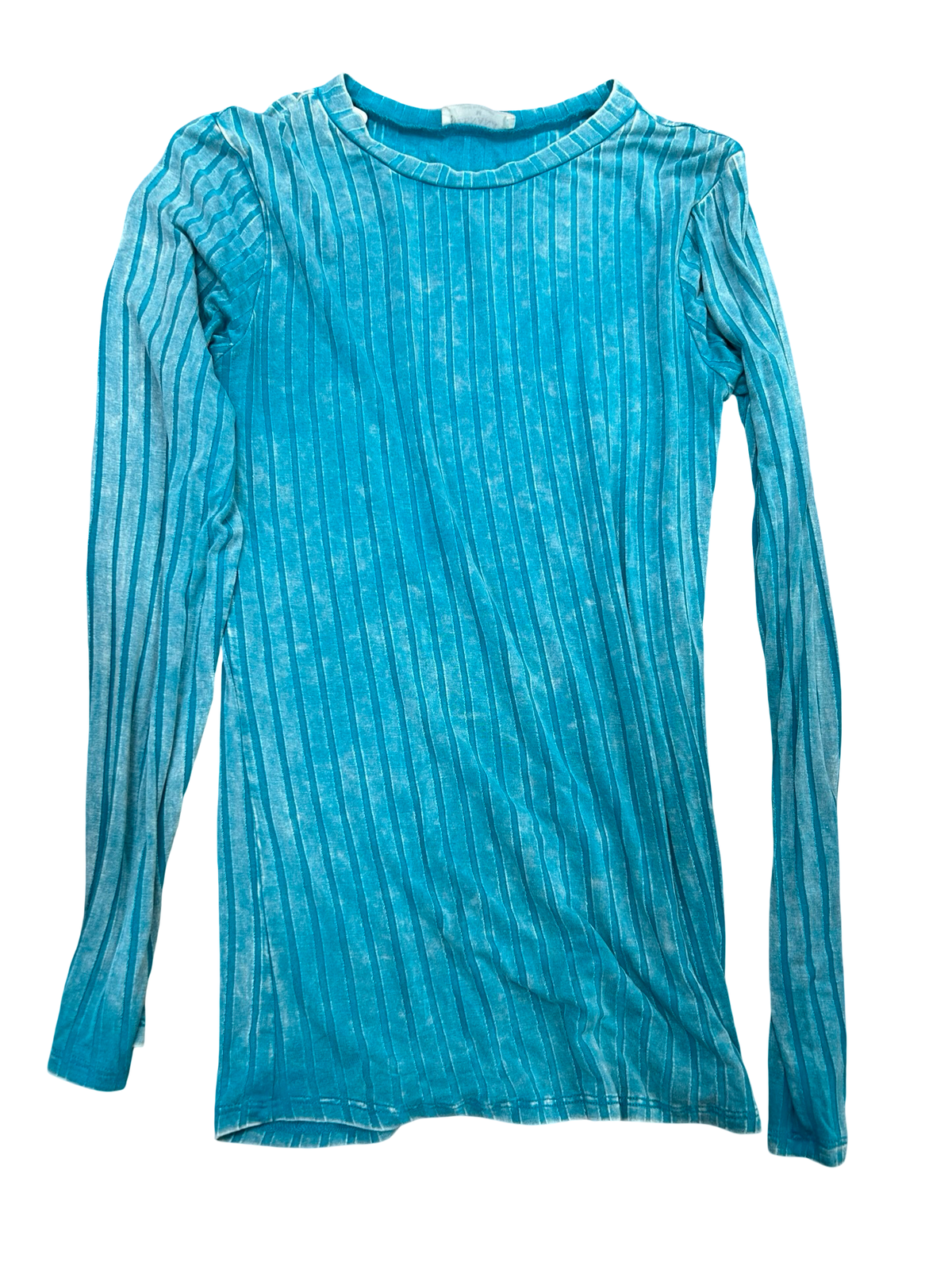 Woman’s medium Zenana