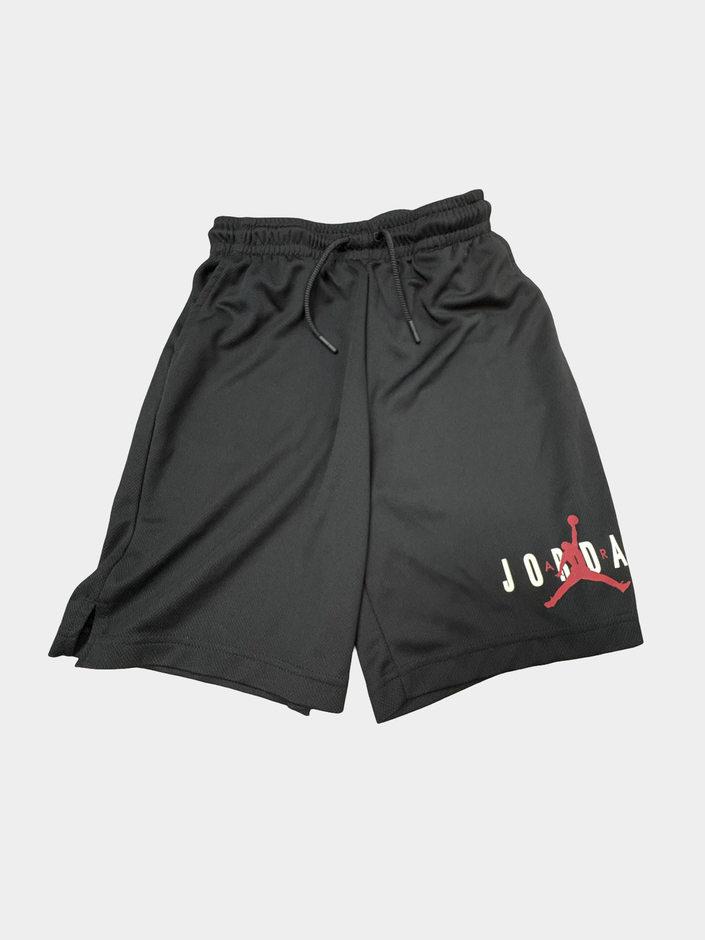 Boys Jordan size large