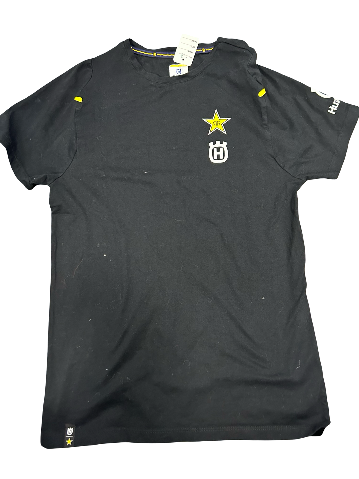 Men’s small