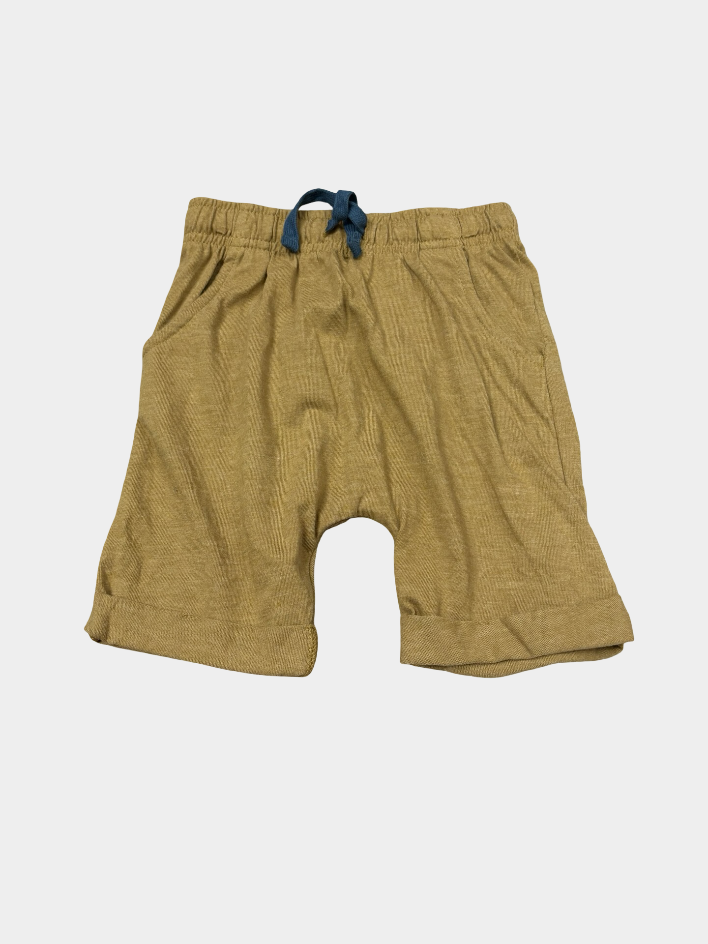 Boys shorts size 5T