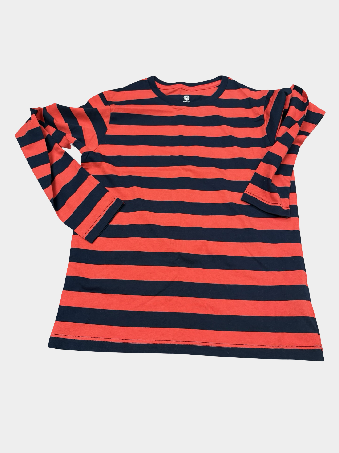 Boys large shirt