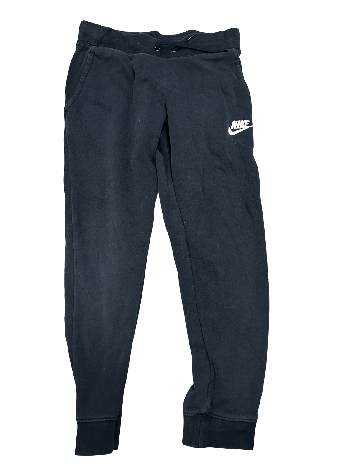 Boys large Nike