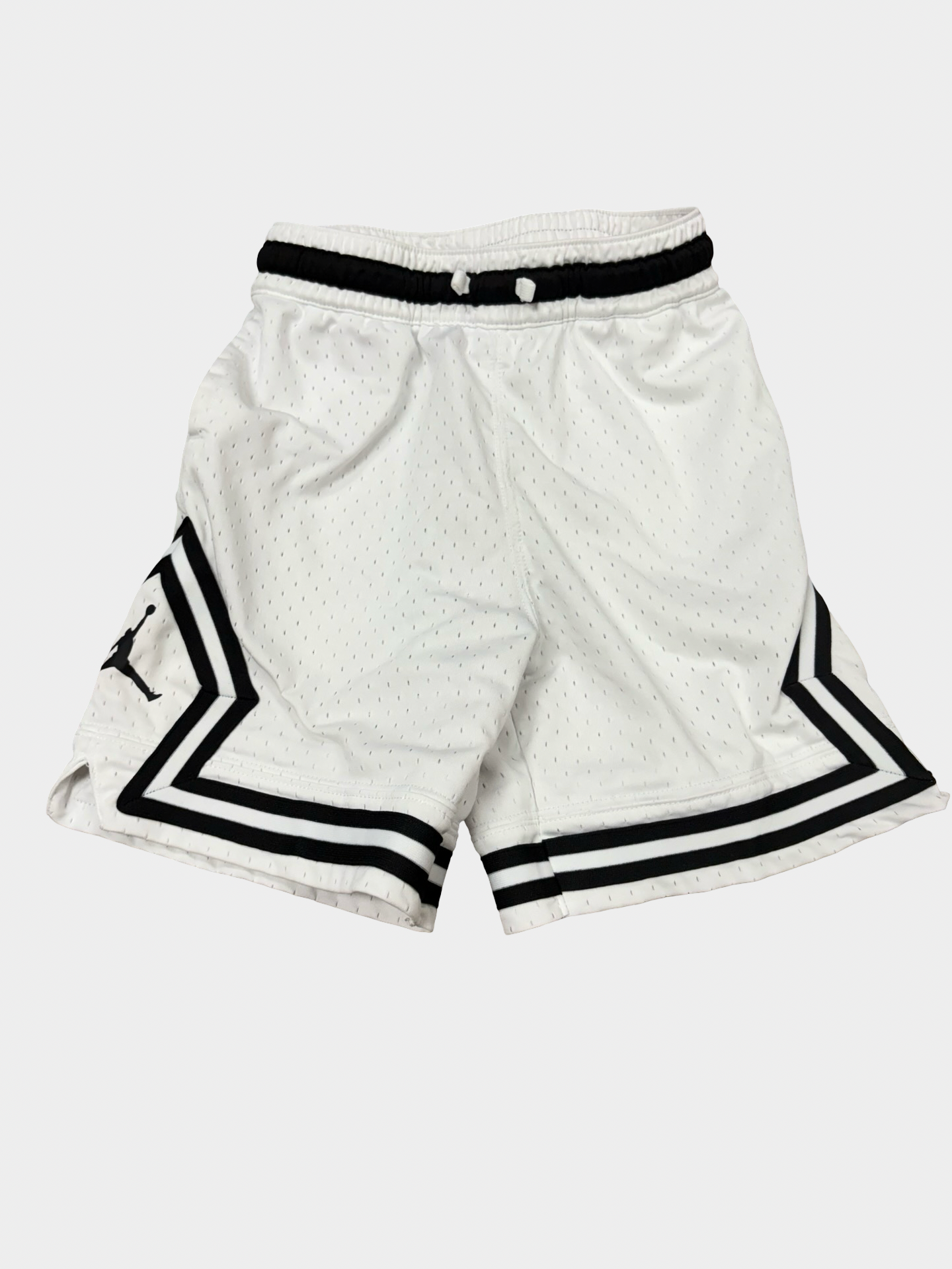 Boys Jordan size medium