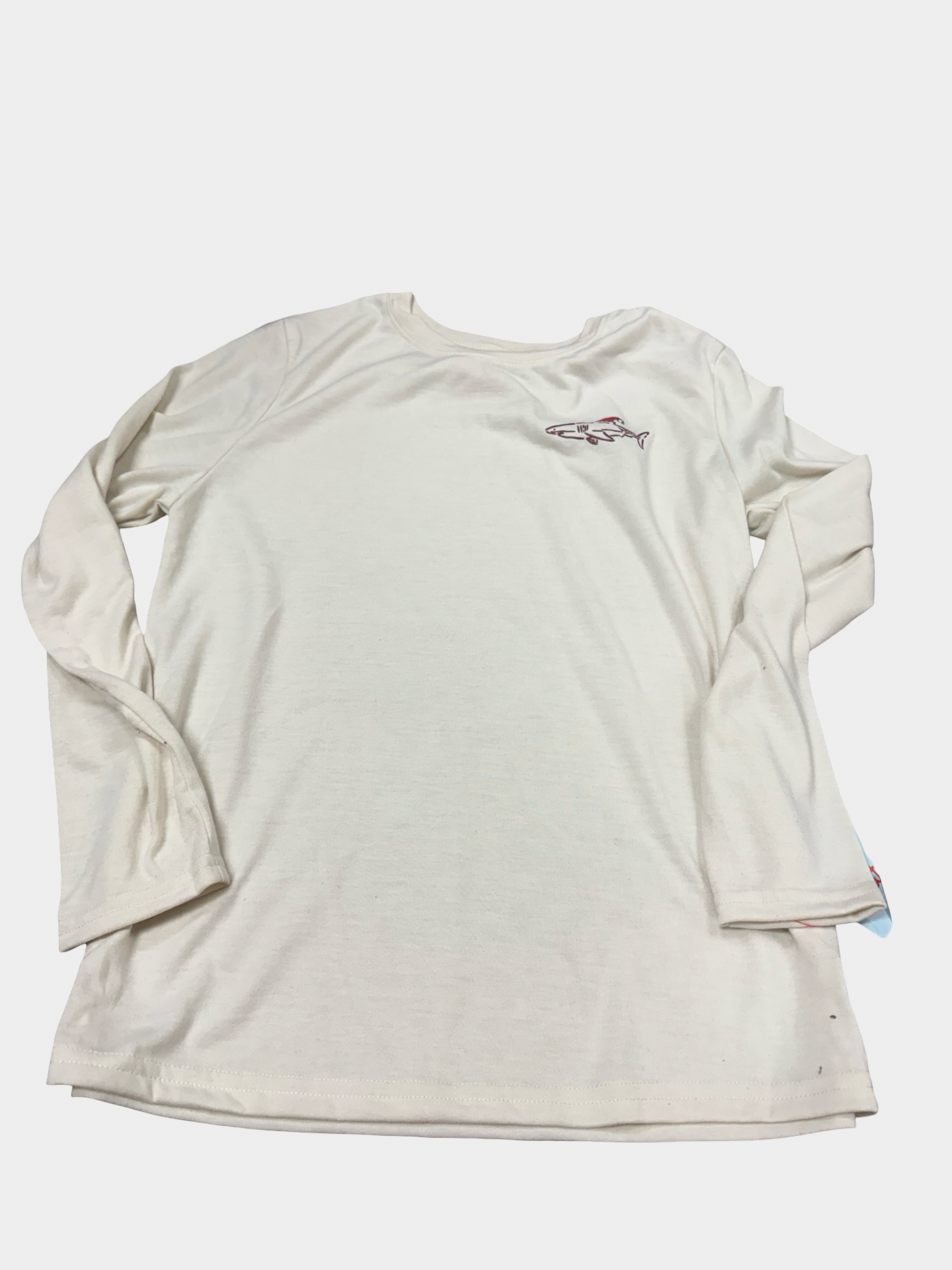 Boys large 10/12 NWT