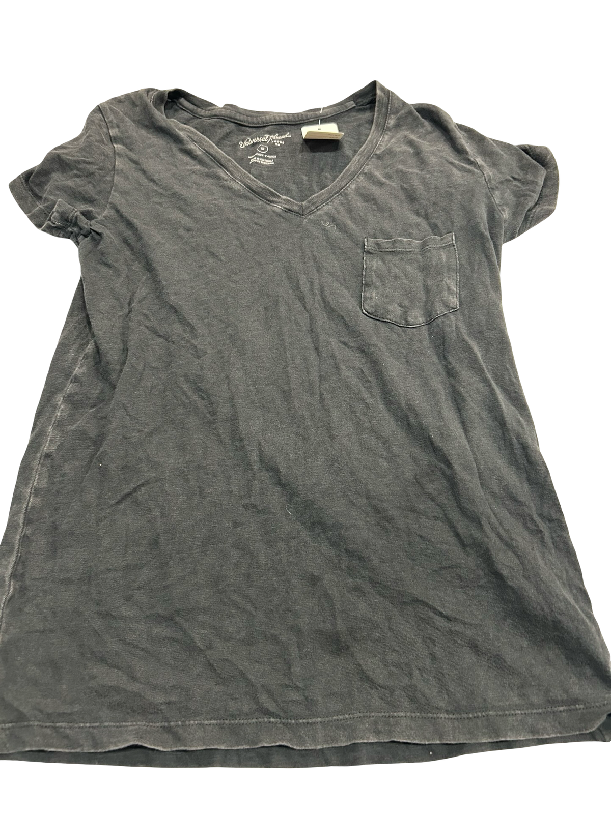Woman’s XS
