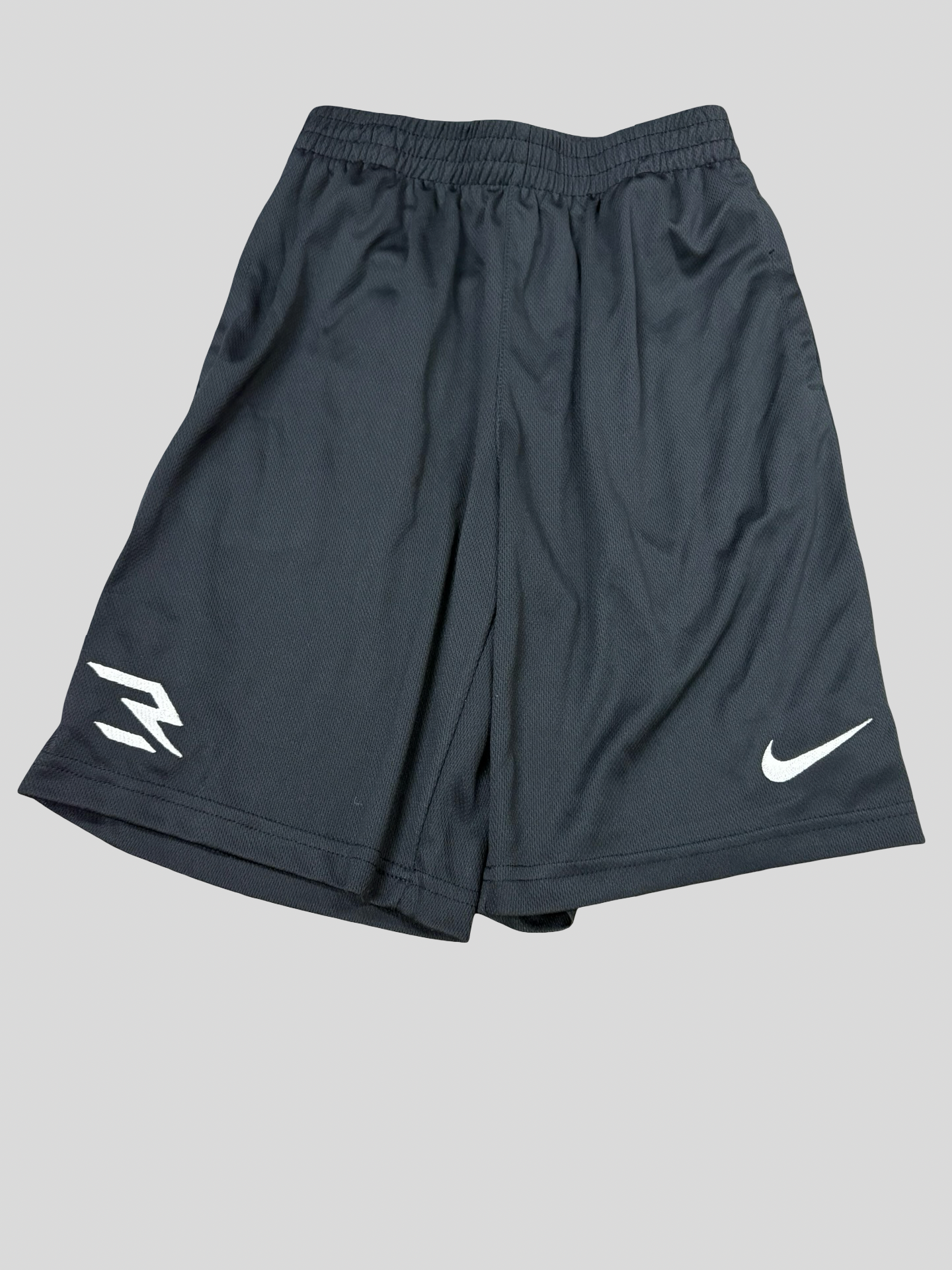 Boys Nike short size medium 10/12