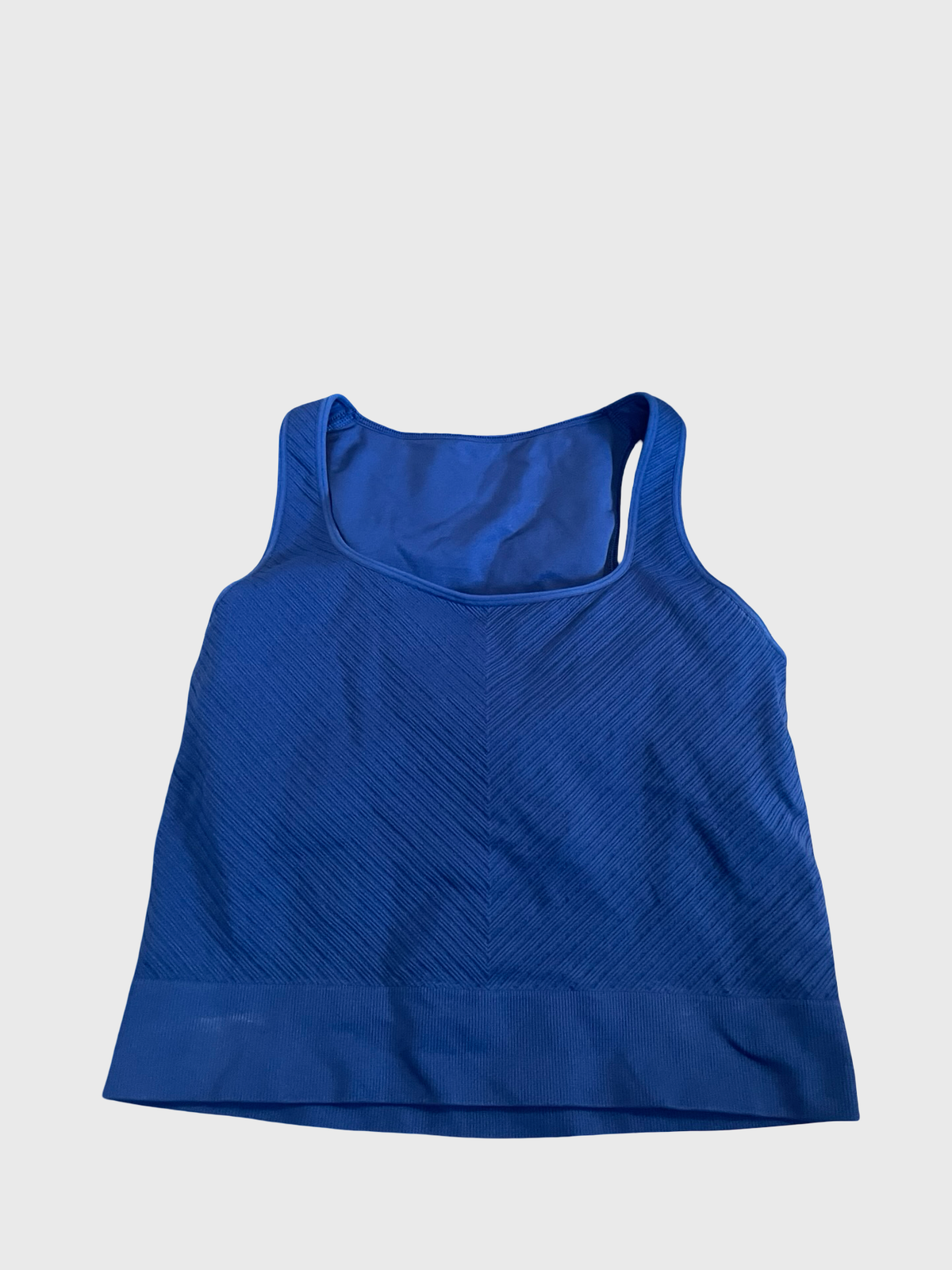 Women’s small tank