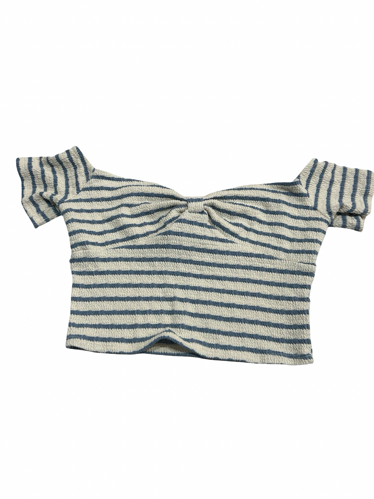 Woman’s large