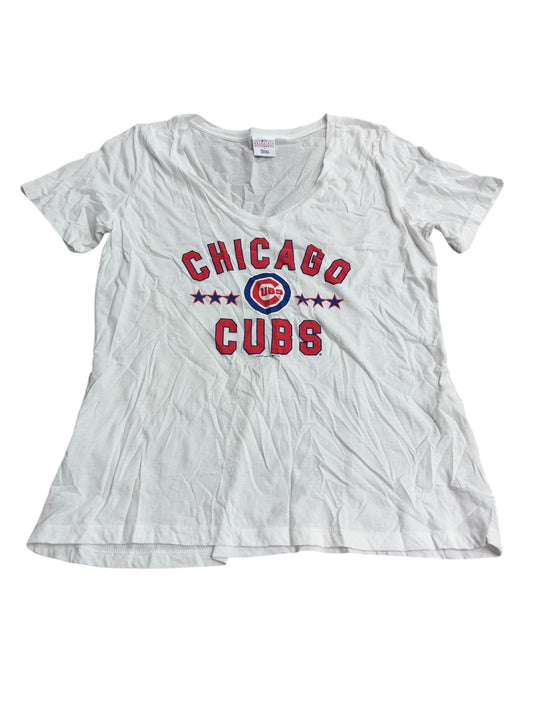 Women’s 2xl shirt
