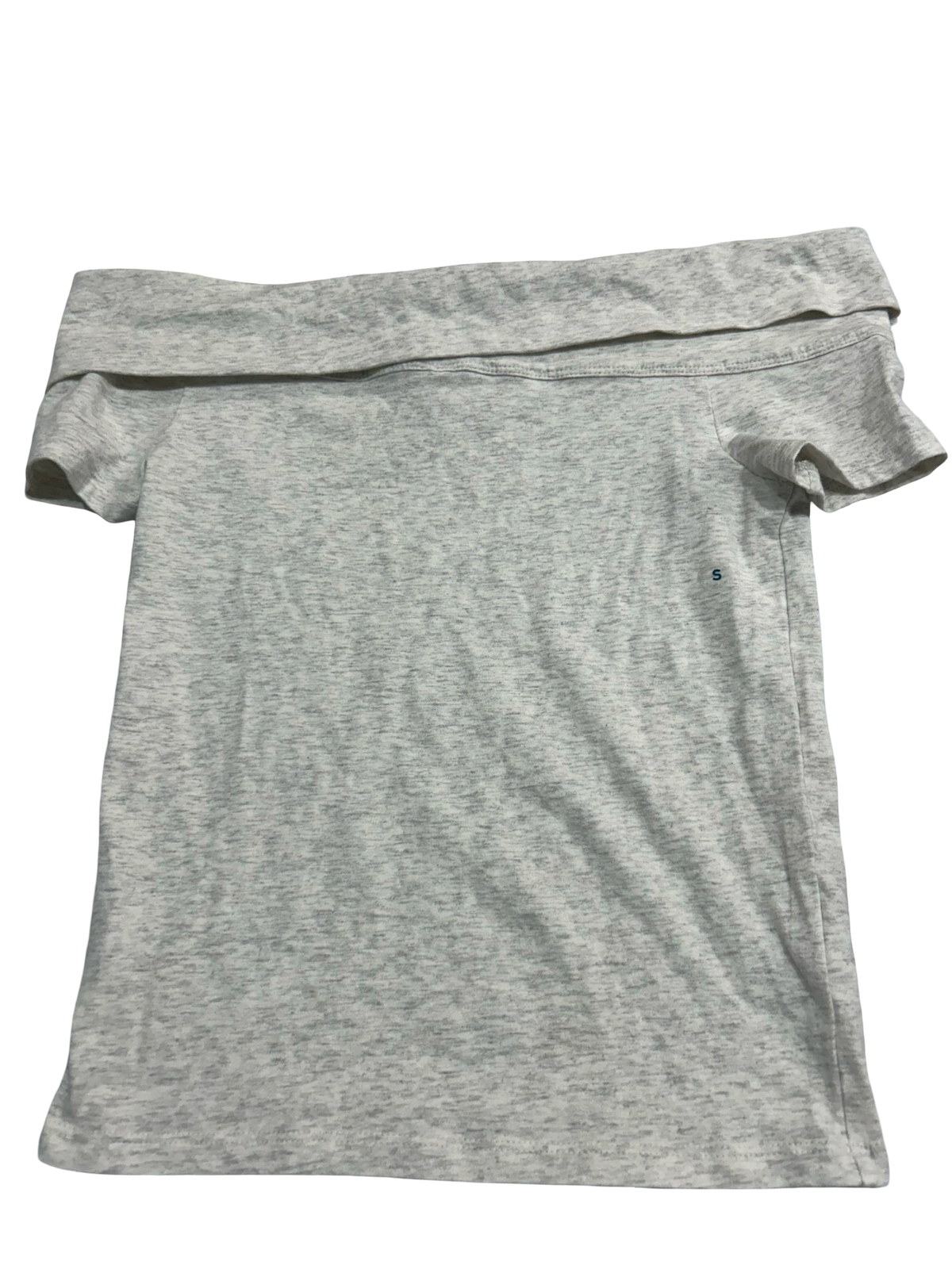 Woman’s small American eagle nwt