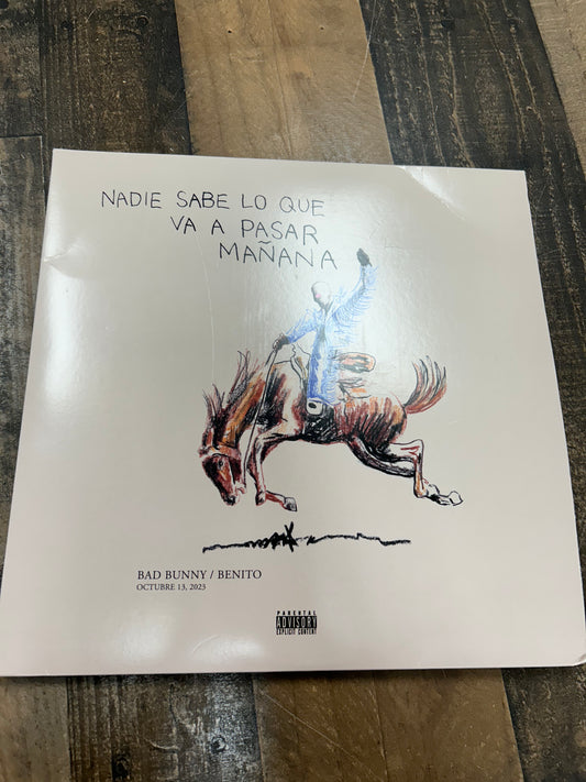 Records