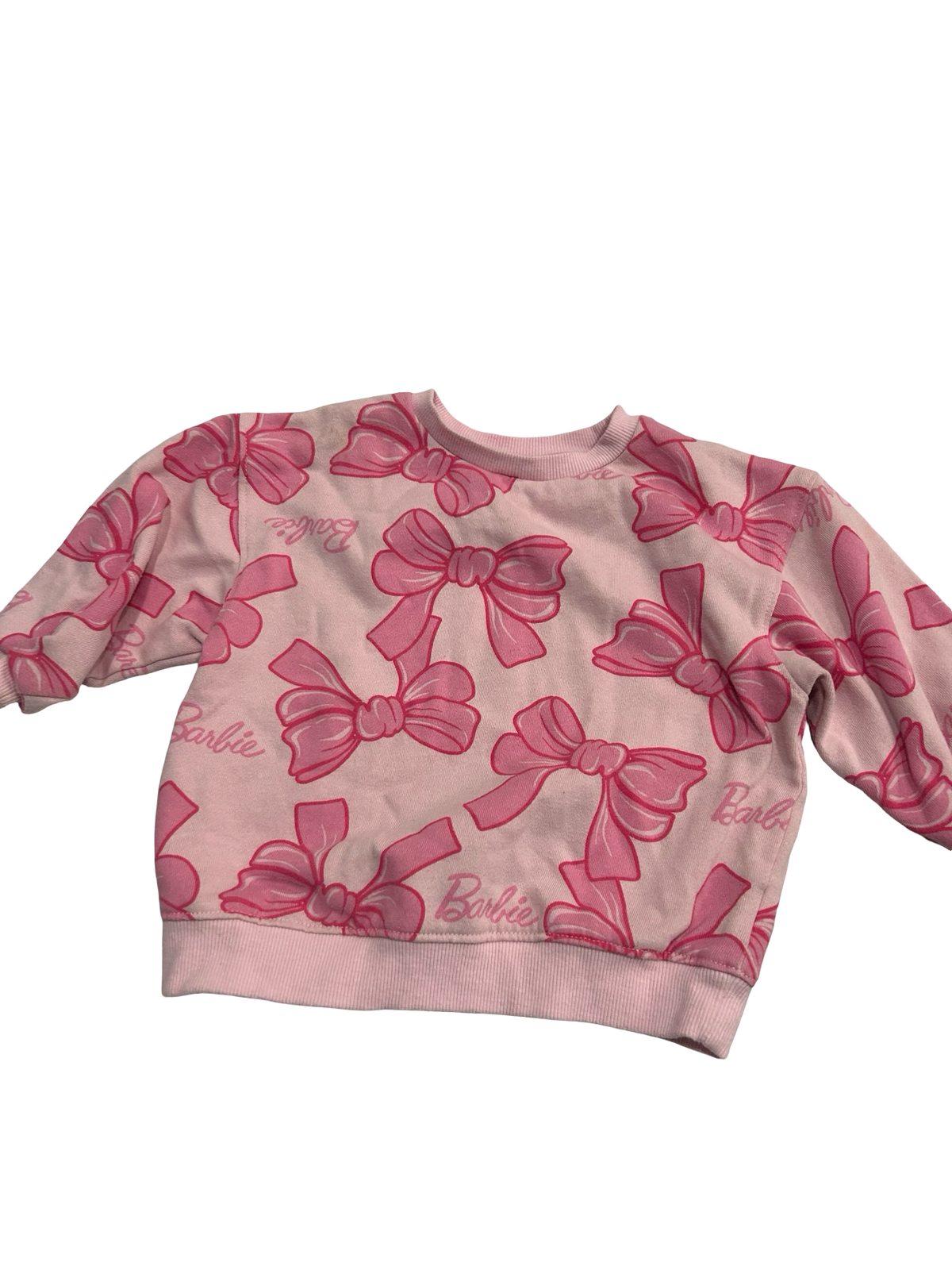 Girls 2t