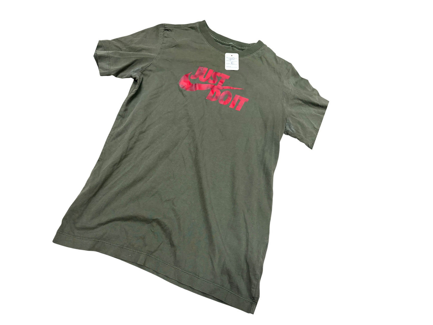 Boys Nike youth large