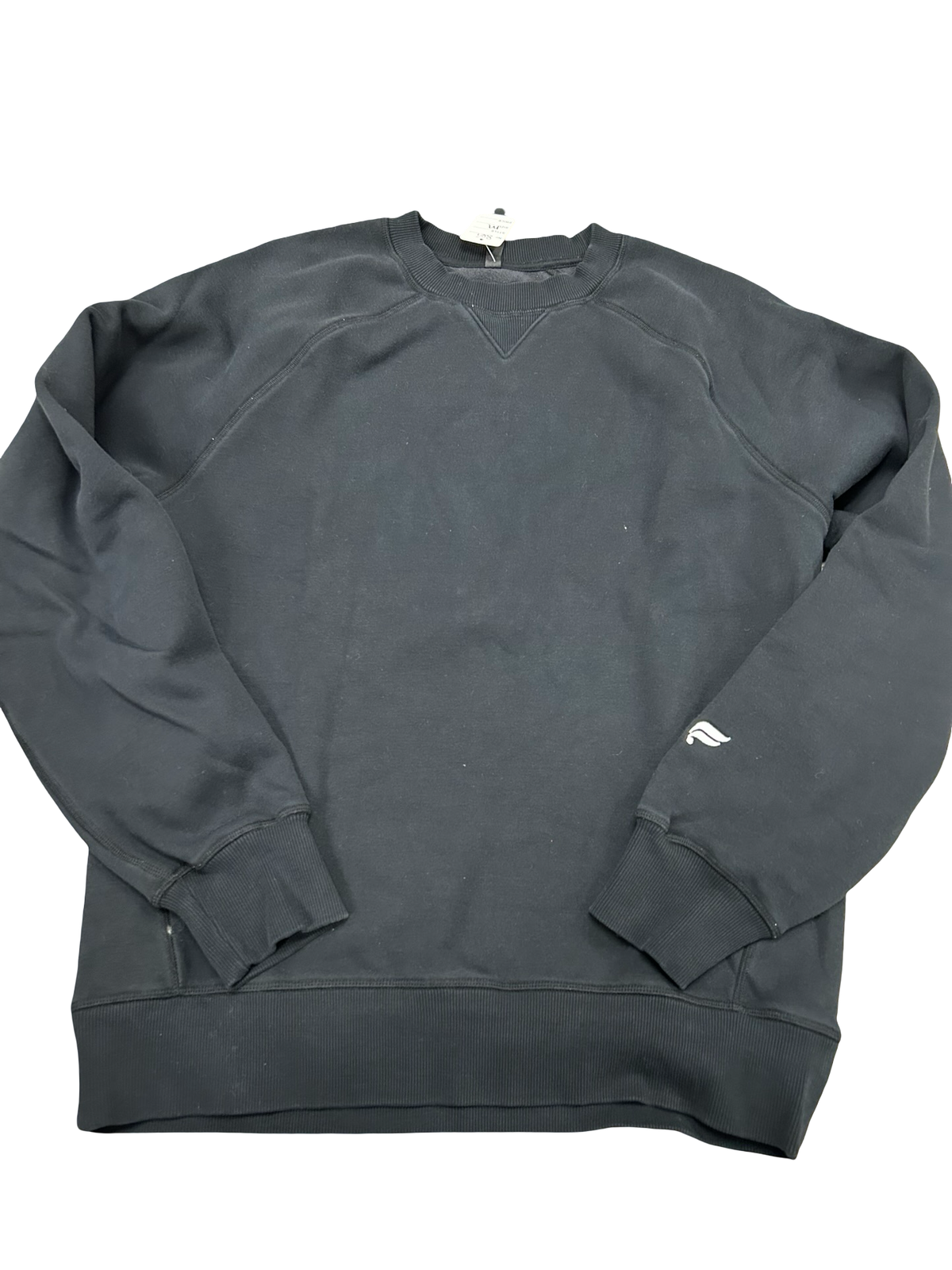 Woman’s medium Fabletics crewneck