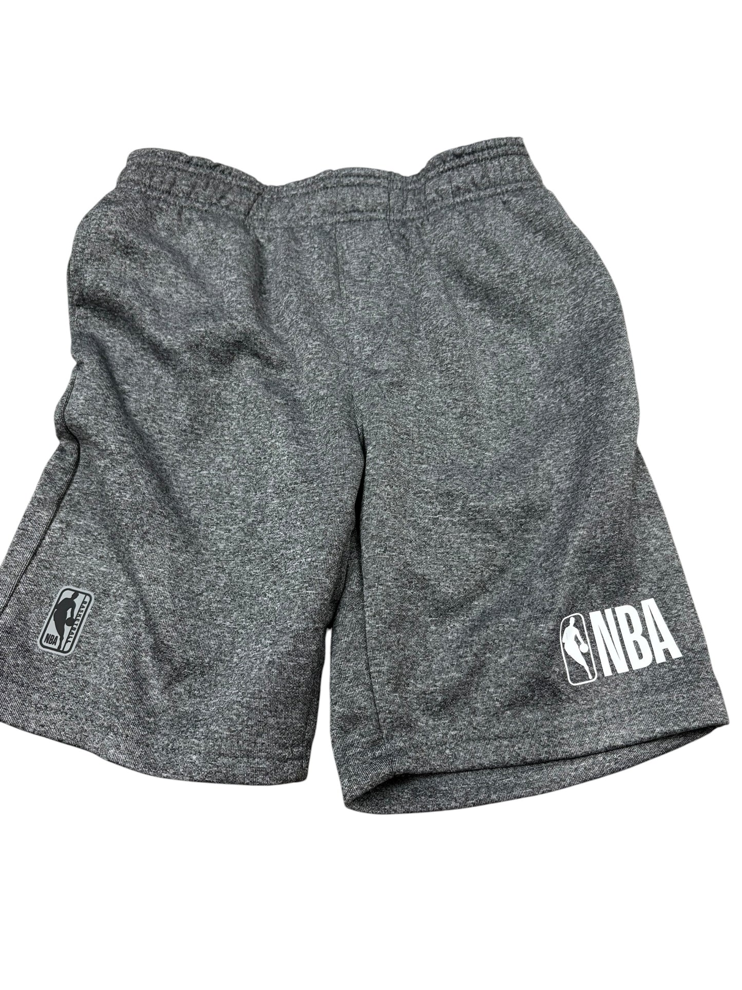 Boys size 8 shorts