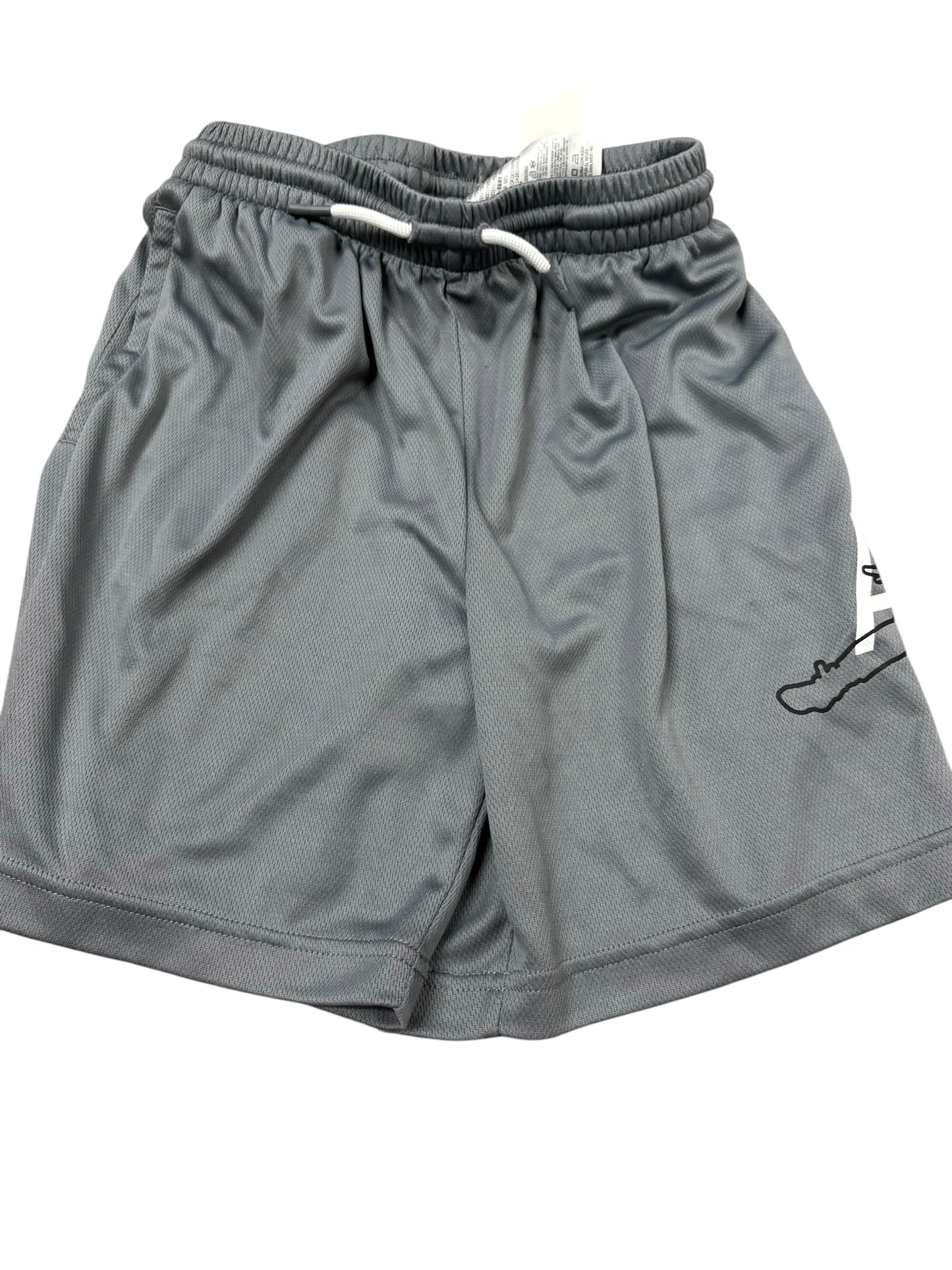Boys shorts size medium