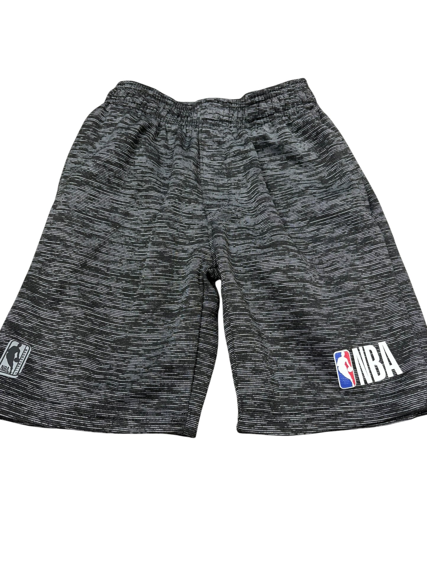 Boys size 8 shorts