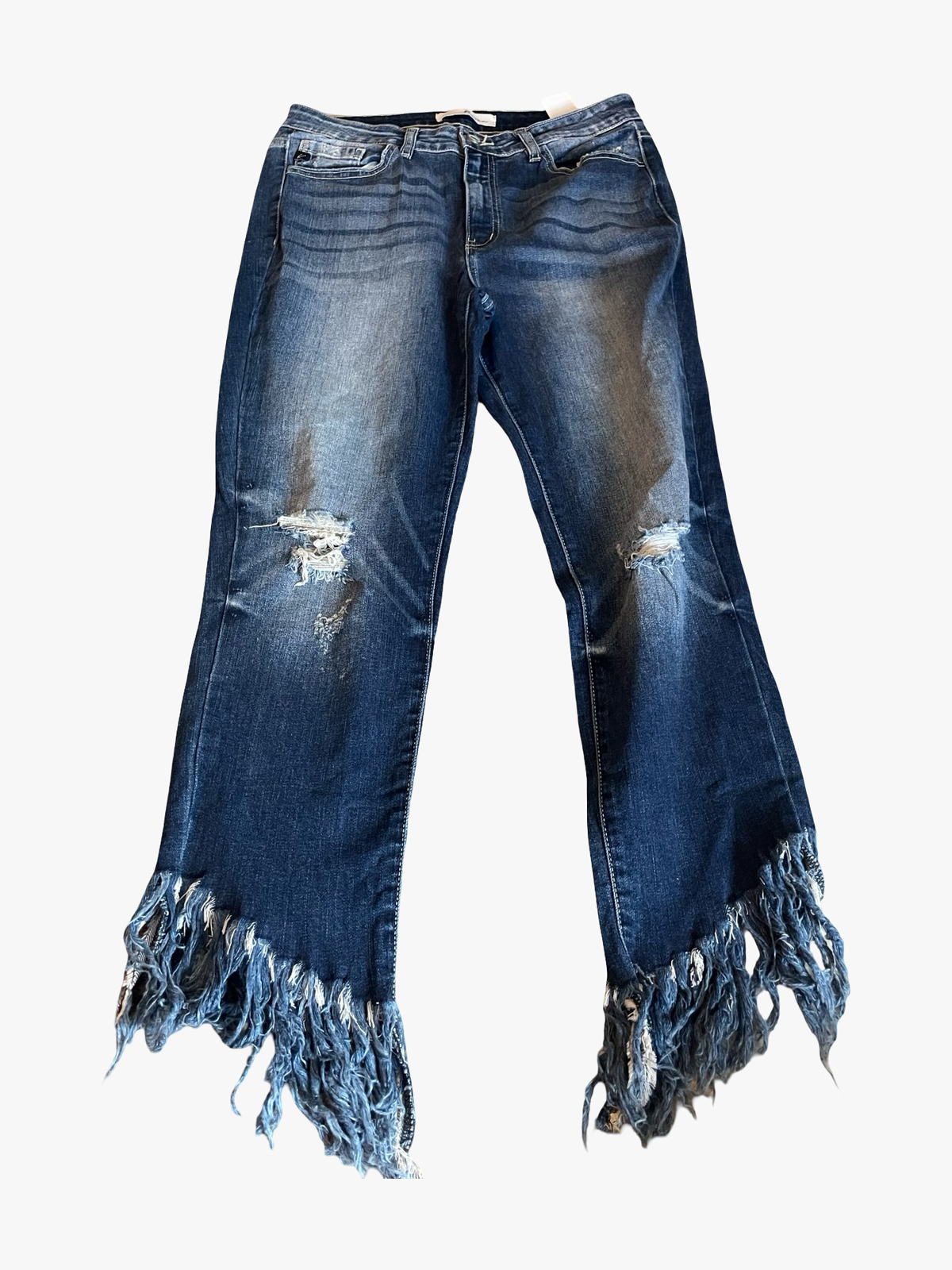 Women’s 11/29 Kancan