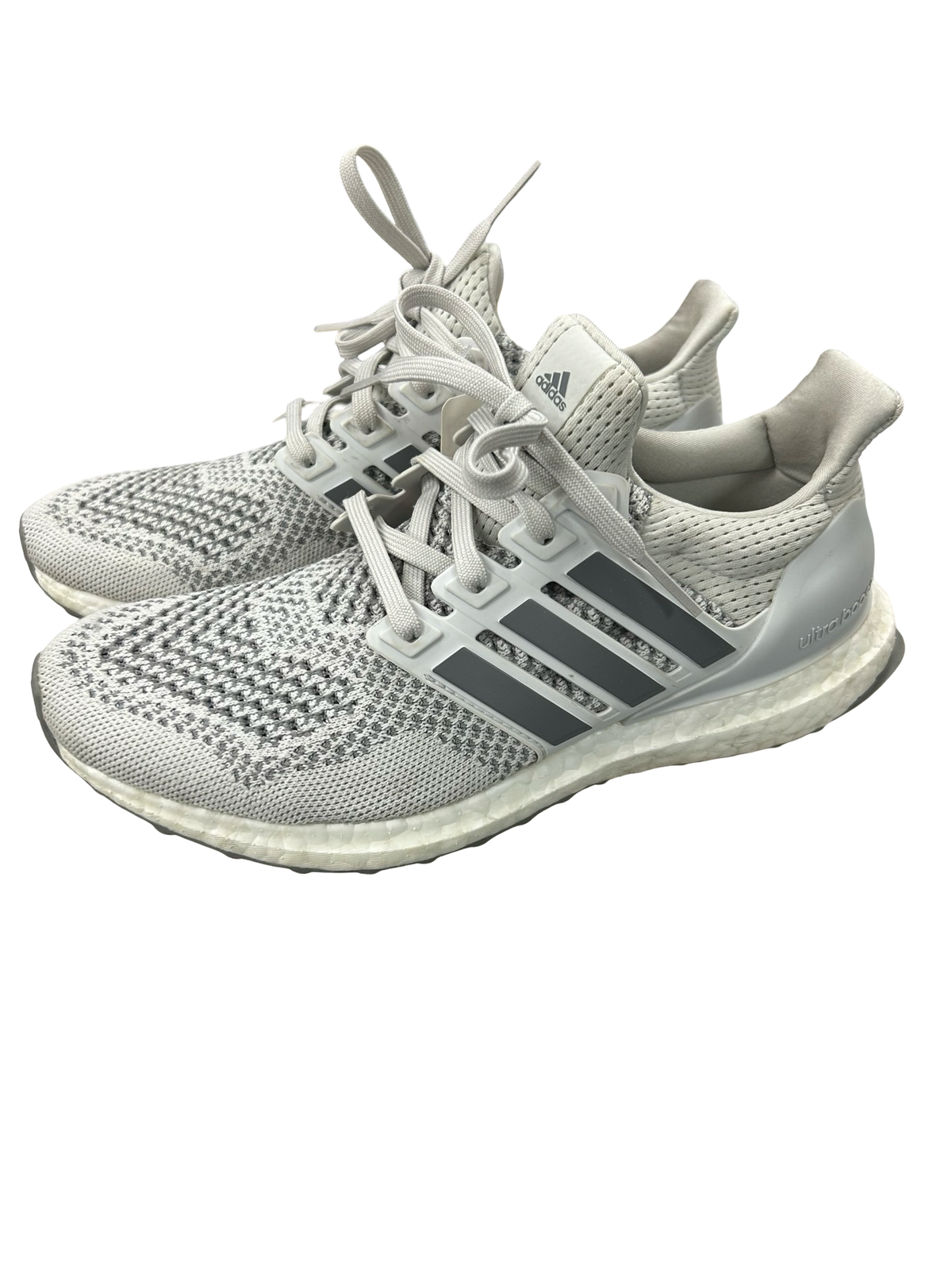 Woman’s size 8