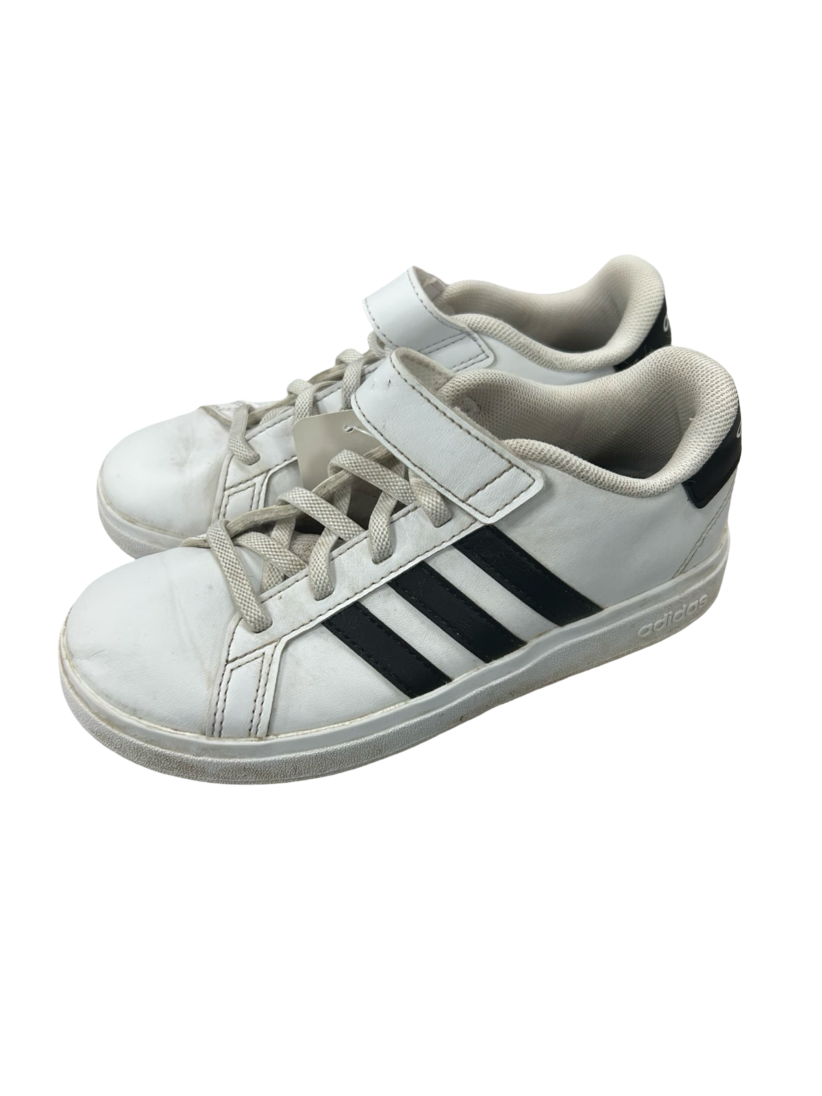 Boys size 1